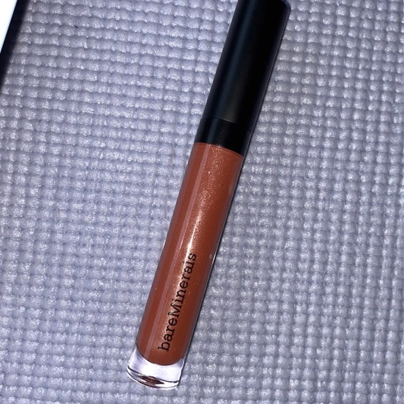 Lip bundle - Picture 6 of 9